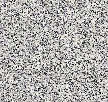 Линолеум Tarkett iQ Granit MULTICOLOUR GREY 0431 фото 1 | FLOORDEALER